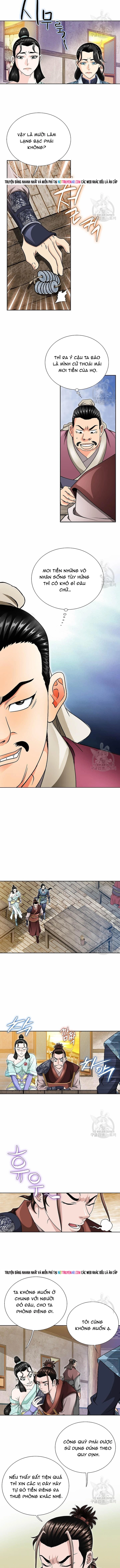 Chapter 20 - Trang 12