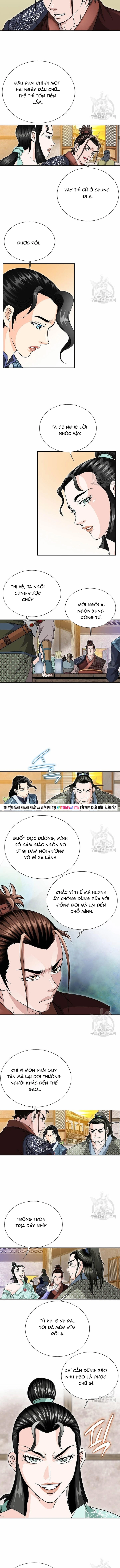 Chapter 20 - Trang 13