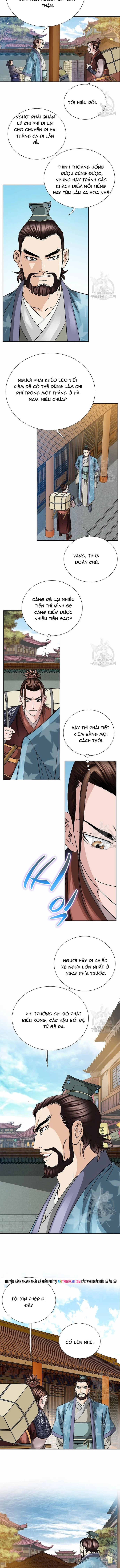 Chapter 20 - Trang 4