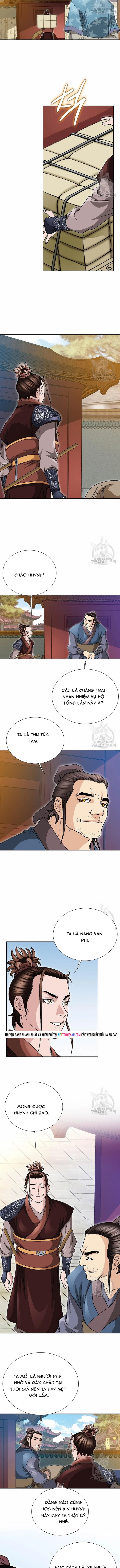 Chapter 20 - Trang 5