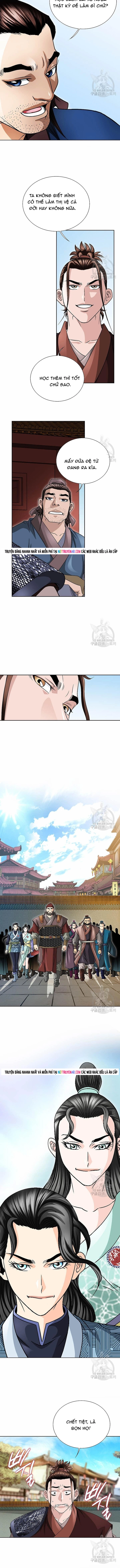 Chapter 20 - Trang 6