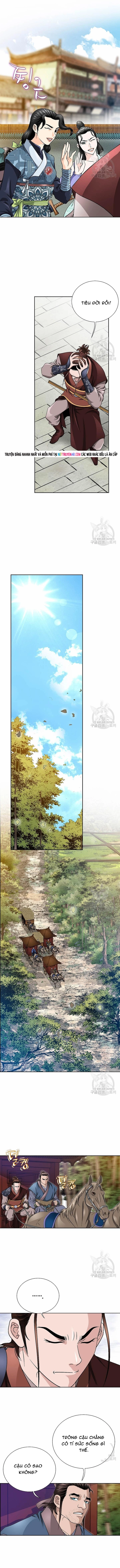 Chapter 20 - Trang 7