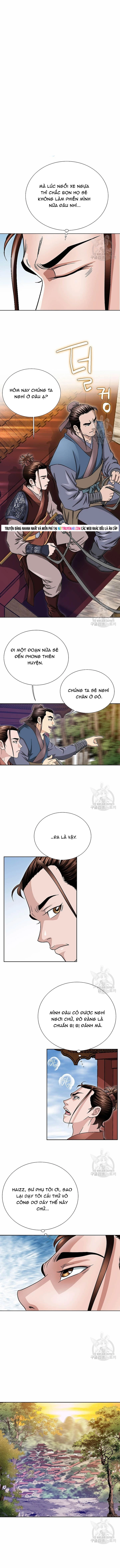 Chapter 20 - Trang 8