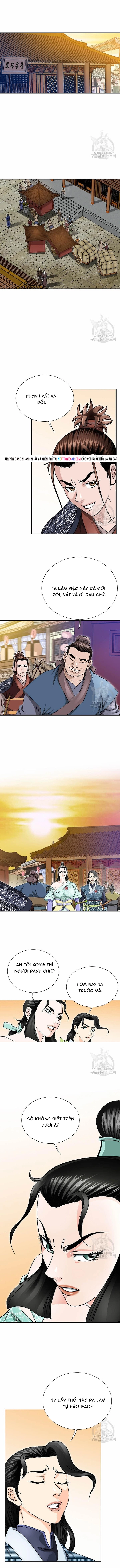 Chapter 20 - Trang 9