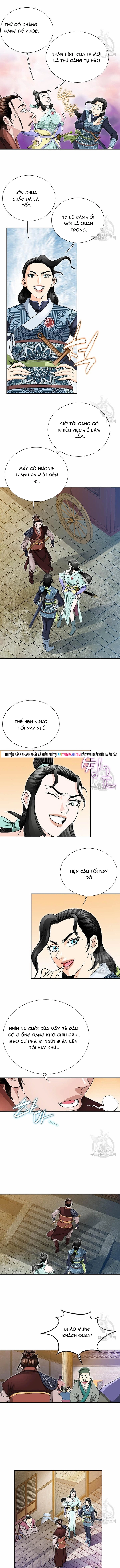 Chapter 20 - Trang 10