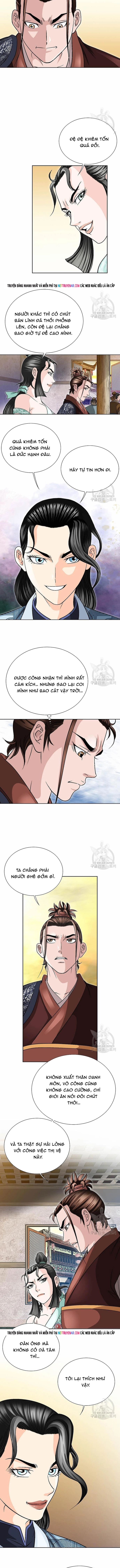 Chapter 21 - Trang 2