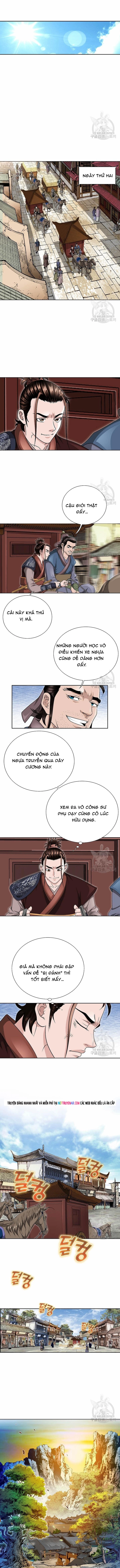 Chapter 21 - Trang 11