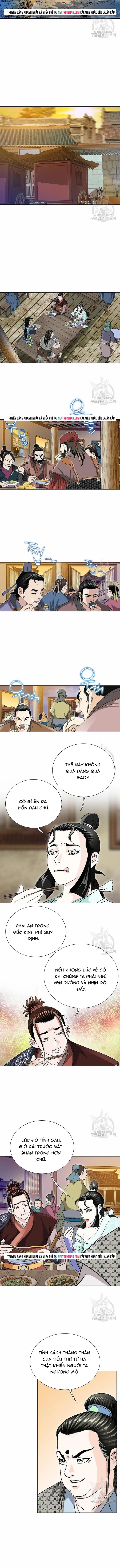 Chapter 21 - Trang 12