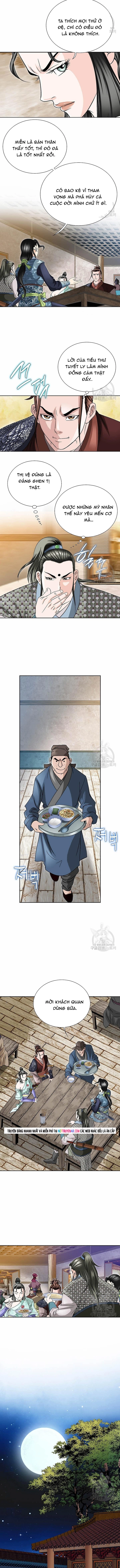 Chapter 21 - Trang 3