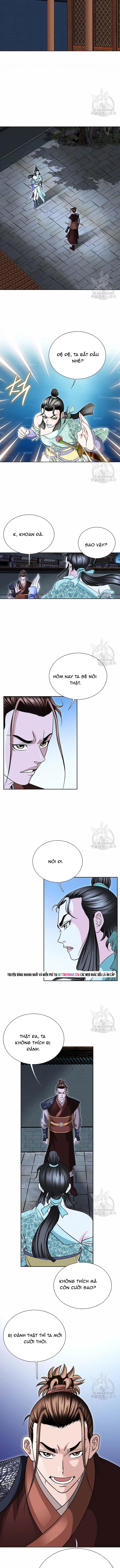 Chapter 21 - Trang 4