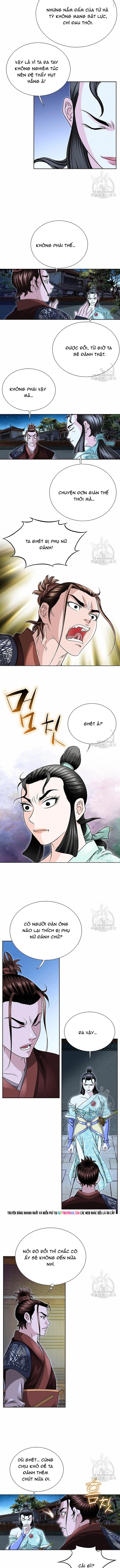 Chapter 21 - Trang 5