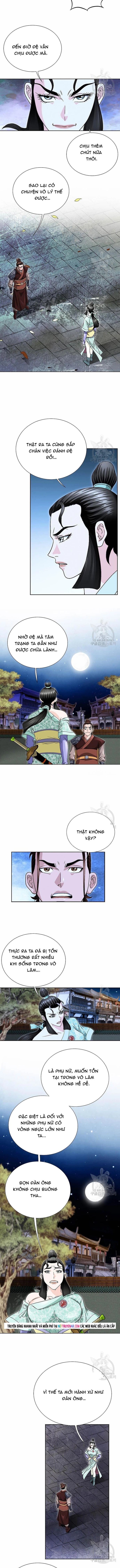 Chapter 21 - Trang 6