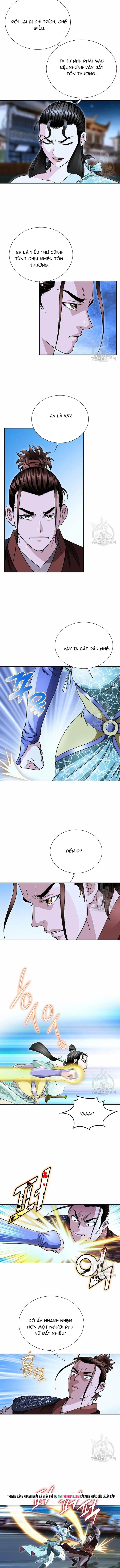 Chapter 21 - Trang 7