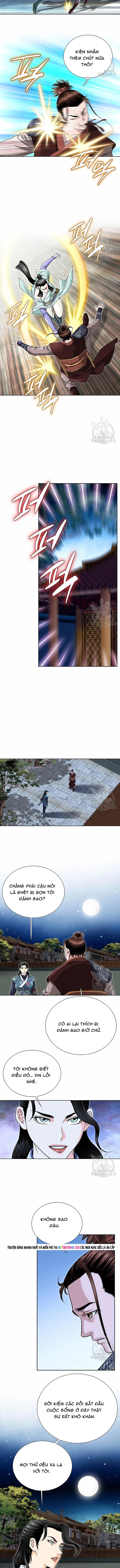Chapter 21 - Trang 8