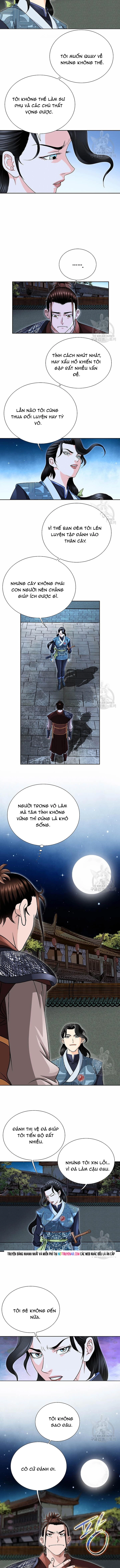 Chapter 21 - Trang 9