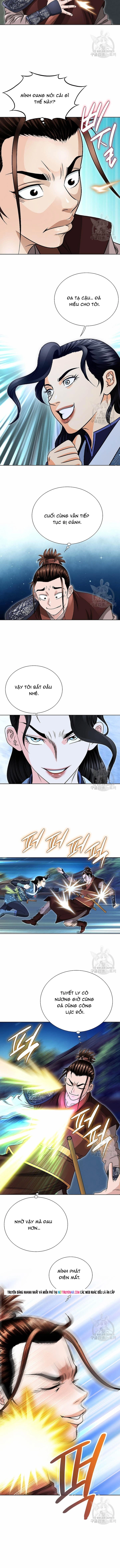 Chapter 21 - Trang 10