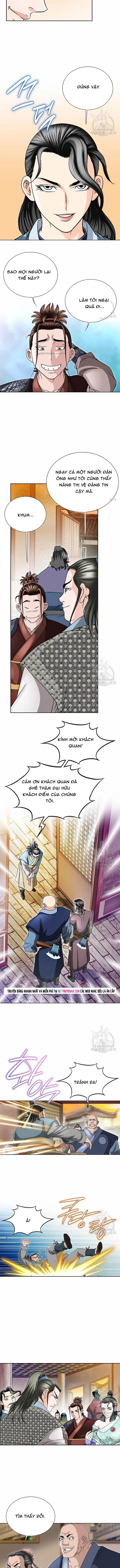 Chapter 22 - Trang 2