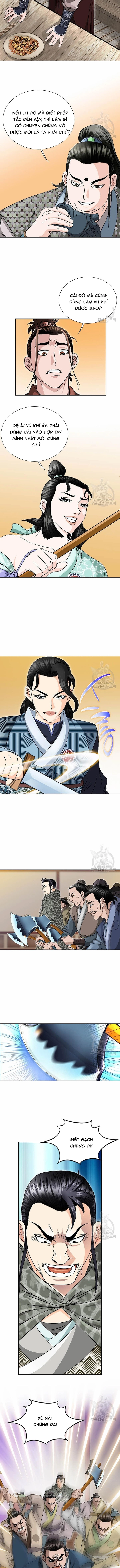 Chapter 22 - Trang 11
