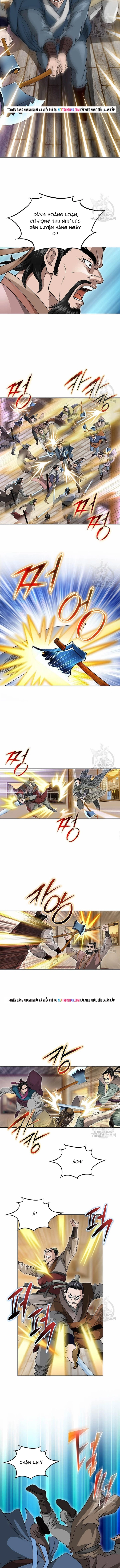 Chapter 22 - Trang 12