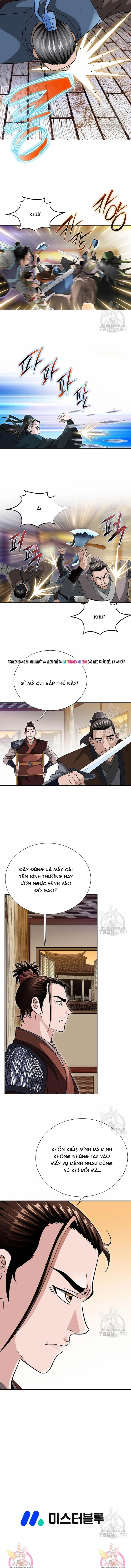 Chapter 22 - Trang 13