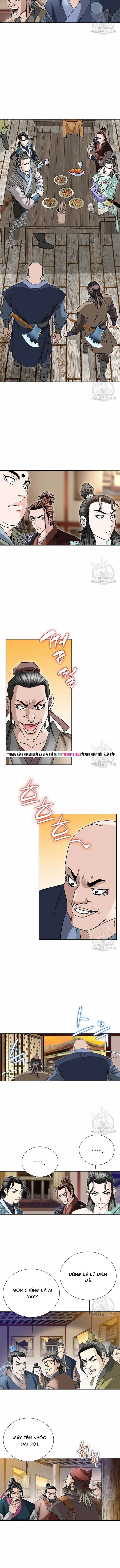 Chapter 22 - Trang 3