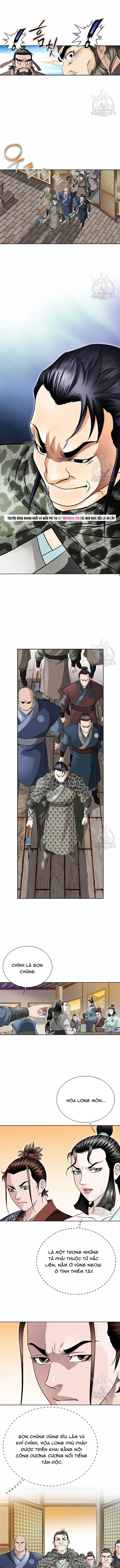 Chapter 22 - Trang 4