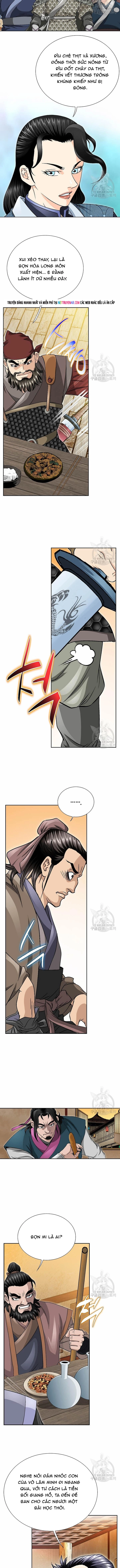 Chapter 22 - Trang 5