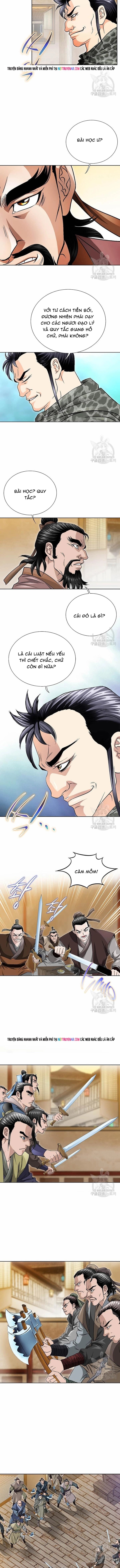 Chapter 22 - Trang 6