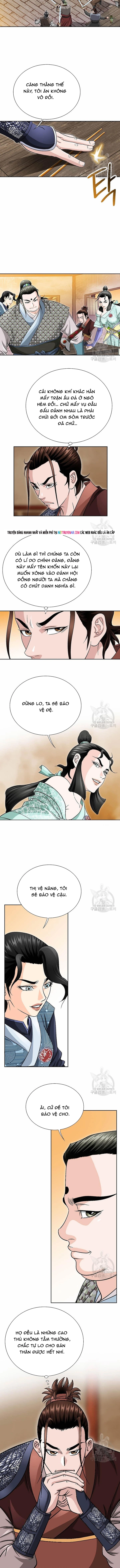 Chapter 22 - Trang 7