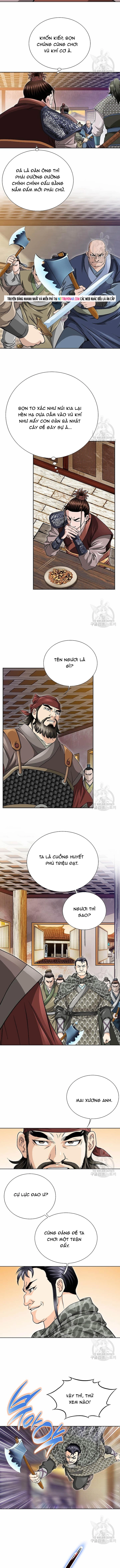 Chapter 22 - Trang 8