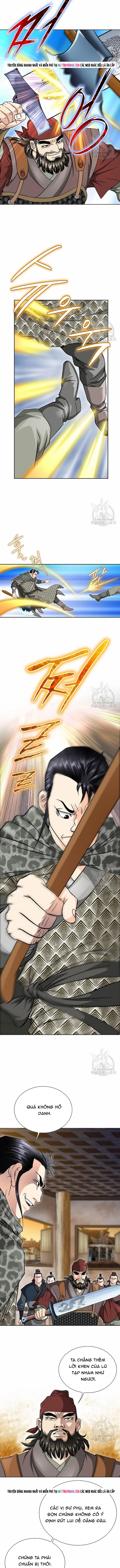 Chapter 22 - Trang 9