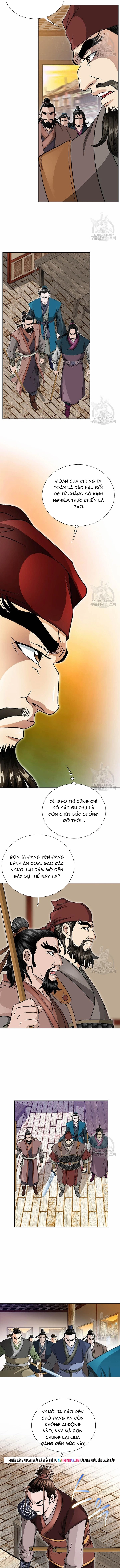 Chapter 22 - Trang 10