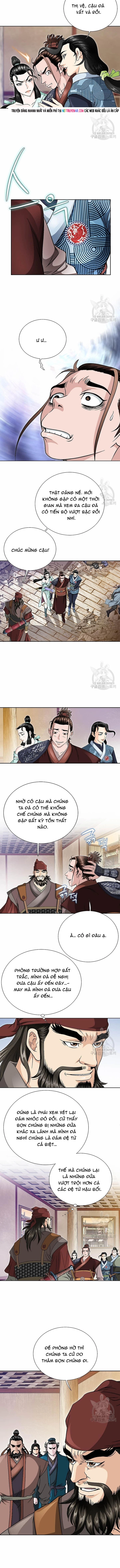 Chapter 23 - Trang 11
