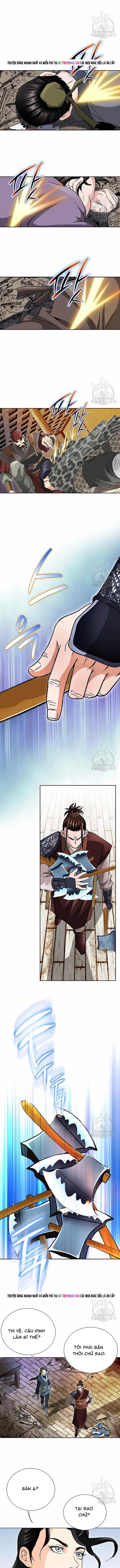 Chapter 23 - Trang 12