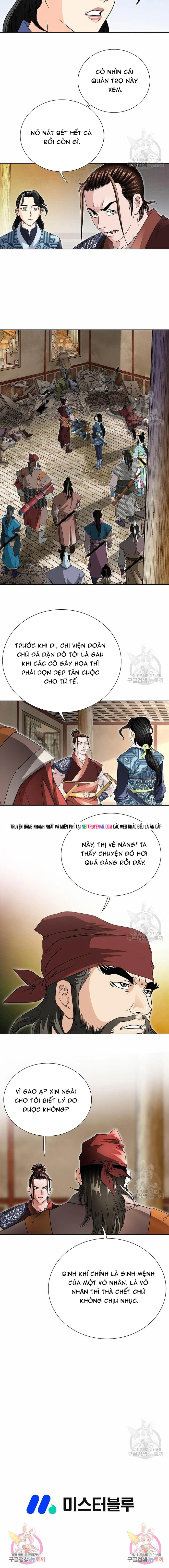 Chapter 23 - Trang 13