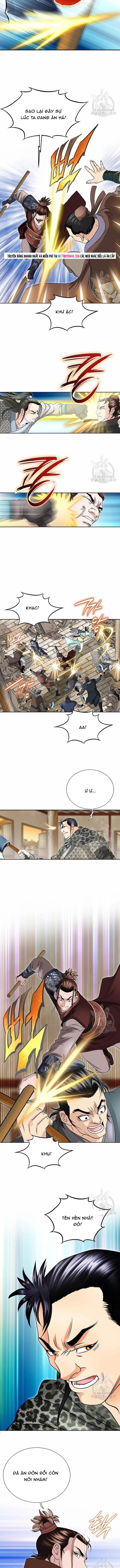 Chapter 23 - Trang 4