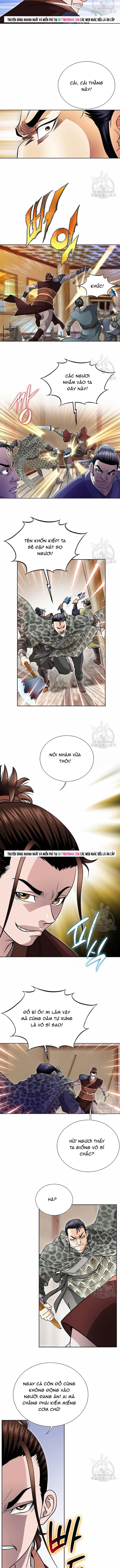 Chapter 23 - Trang 5