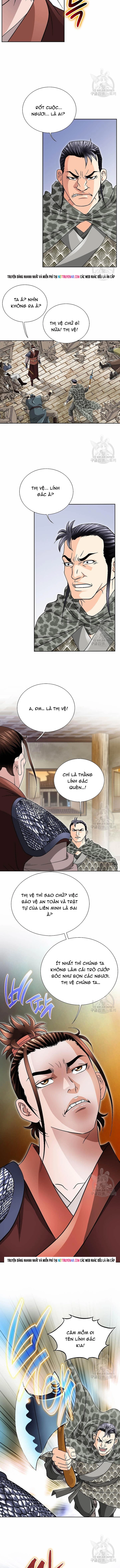 Chapter 23 - Trang 6