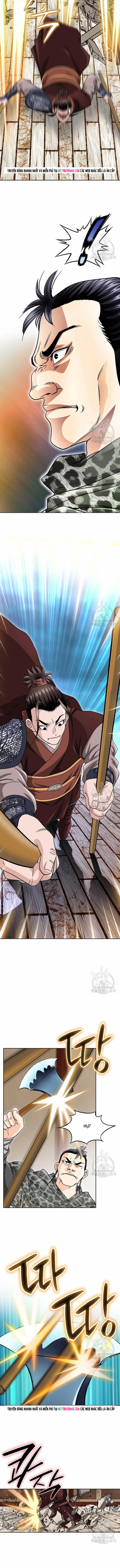 Chapter 23 - Trang 8