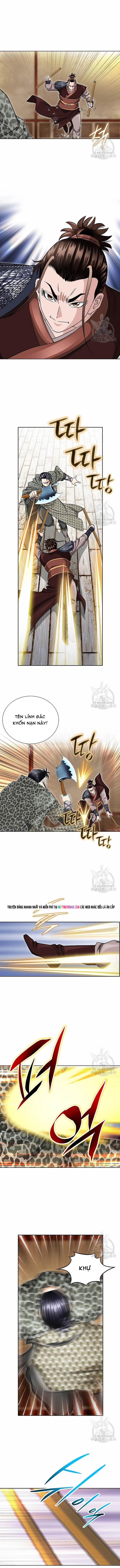 Chapter 23 - Trang 9