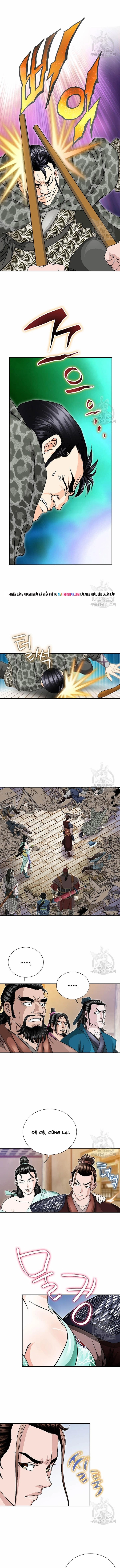 Chapter 23 - Trang 10