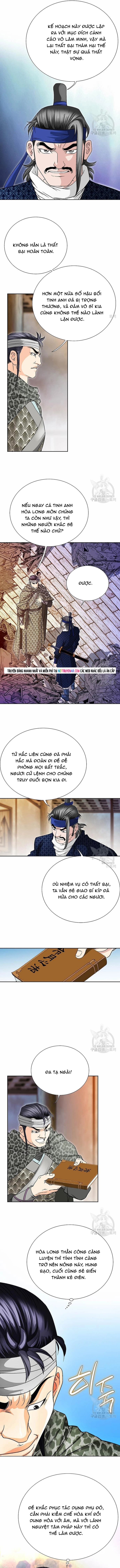 Chapter 25 - Trang 2
