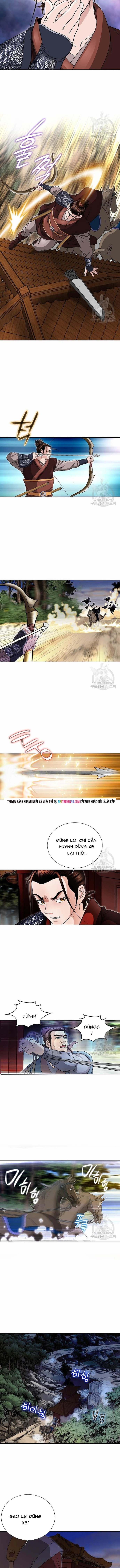Chapter 25 - Trang 11