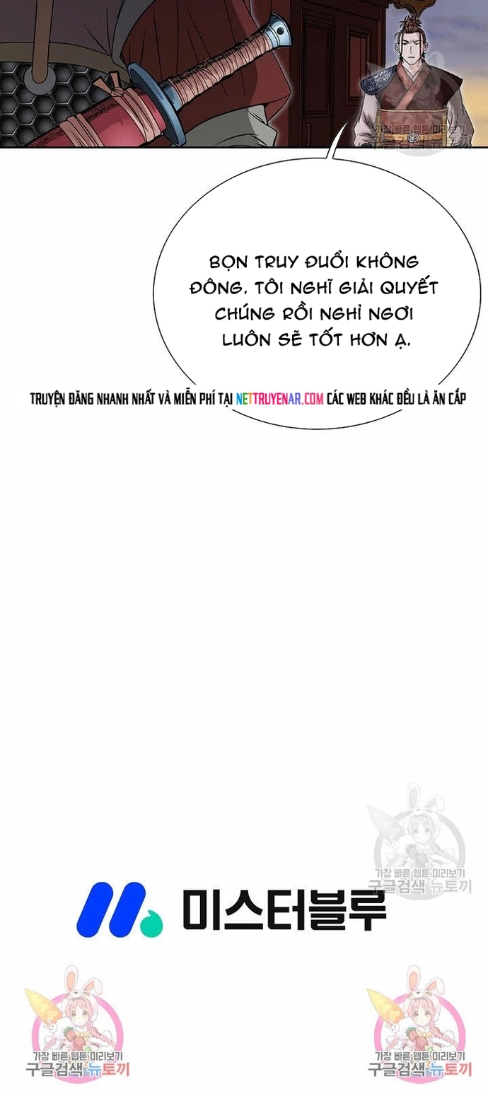 Chapter 25 - Trang 12