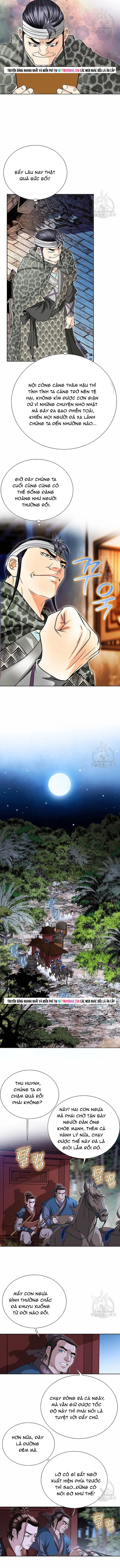 Chapter 25 - Trang 3