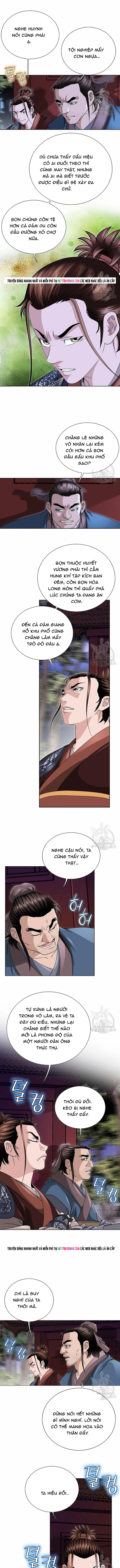 Chapter 25 - Trang 4