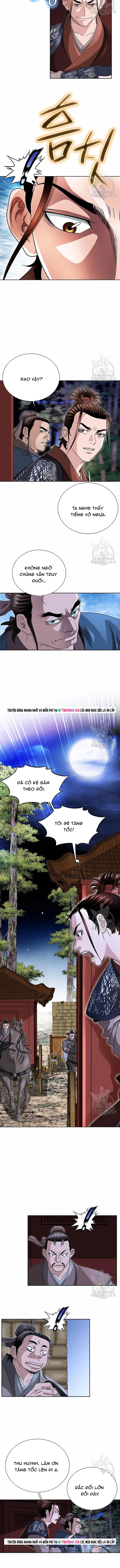 Chapter 25 - Trang 5