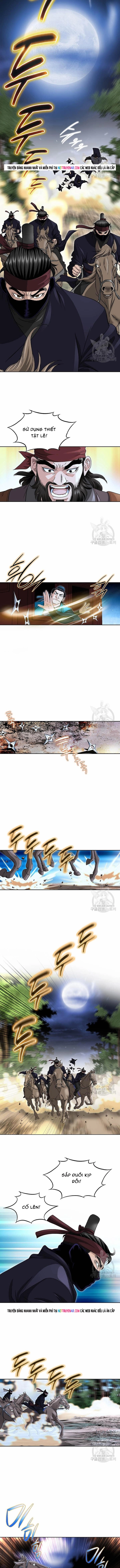 Chapter 25 - Trang 7