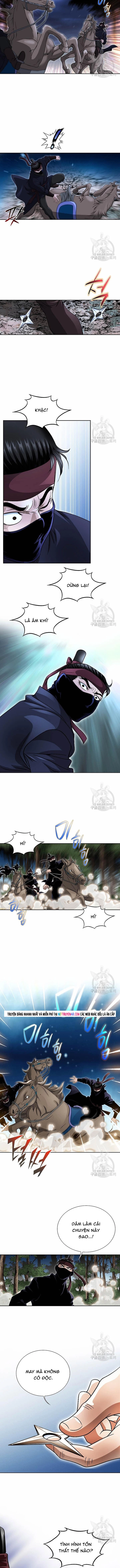 Chapter 25 - Trang 8