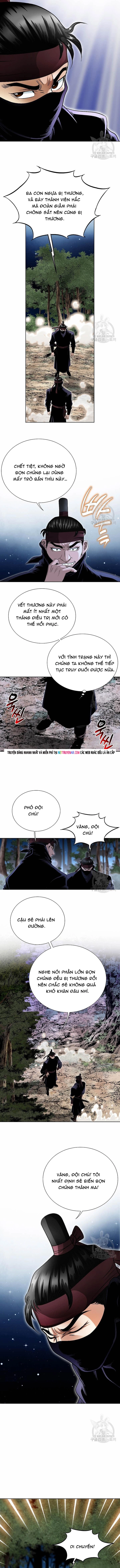 Chapter 25 - Trang 9